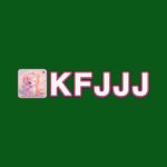 🎰 kfjjj.com Brasil Oficial |