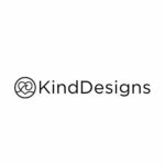 Kind Designs