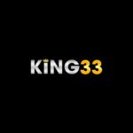 KING33