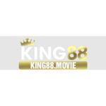 King88 movie