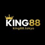 KING88 Trang Chu KING88 COM