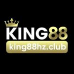 King88 🏆 Link Vào Nhà Cái King88 Chính Thức An Toàn 2026