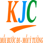 KJC
