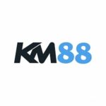 KM88 – Site Oficial 🎯 Slots Online