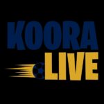 Kooralive – Live Football Streaming