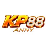 KP88 - Trang Chủ Cá Cược Uy Tín Không Bị Chặn Năm 2026