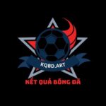 Kết quả bóng đá trực tuyến