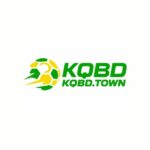 Kết Quả Bóng Đá KQBD