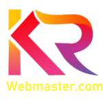 KR Webmaster