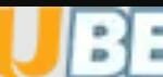 KUBET777 Nha Cai KUBET88