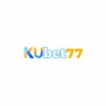 Kubet77 – Link Chính Thức An Toàn & Nhanh Nhất
