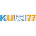 Kubet77 Nhà cái