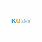 KUBET