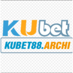 Kubet88 archi