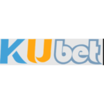 Kubet - Nền Tảng Cá Cược Uy Tín Với Nhiều Lựa Chọn Hấp Dẫn