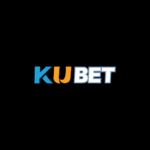 kubetthailan88