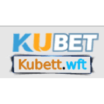 Kubet Nhà Cái Uy Tín - Địa Chỉ Cá Cược Trực Tuyến Tin Cậy Hàng Đầu