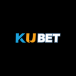 kubetykcom