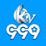 Nhà Cái KV999 - Đặt Cược Hôm Nay, Tiền Tỷ Ngày Mai