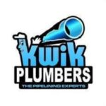 Kwik Plumbers