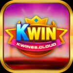 kwin68cloud