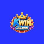 kwin