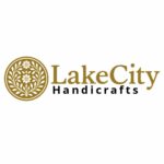 Lakecity Handicrafts