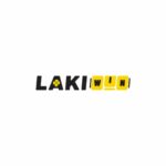 LAKIWIN