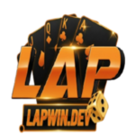 lapwindev