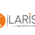Larisarealtech