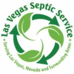 Las Vegas Septic Service LLC