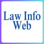 lawinfoweb