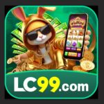 LC99