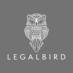 Legalbird