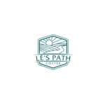 LÊ's Path Coffee