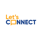 Lets Connect India