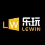 乐玩｜乐玩国际 · 乐玩体育 · 乐玩游戏 - 乐玩