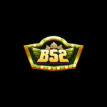 linkb52org