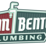 Linn Benton Plumbing