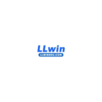 llwineducom