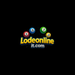 lodeonlineitcom
