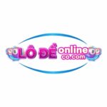 Lô Đề Online Uy Tín – Nạp Rút Tự Động, Bảo Mật 100%