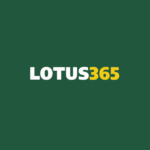 lotus365exch