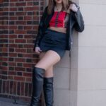 Escort Sites in Panama