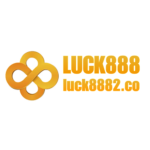 Luck8882co
