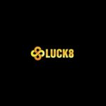 luck8 aorg