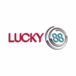 Lucky88