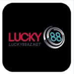 lucky88aznet