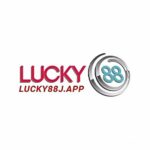 Lucky8 – Cổng Game Đổi Thưởng