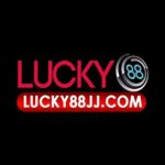 Lucky88 - Nhà Cái Uy Tín Hàng Đầu | Link Vào Chính Thức